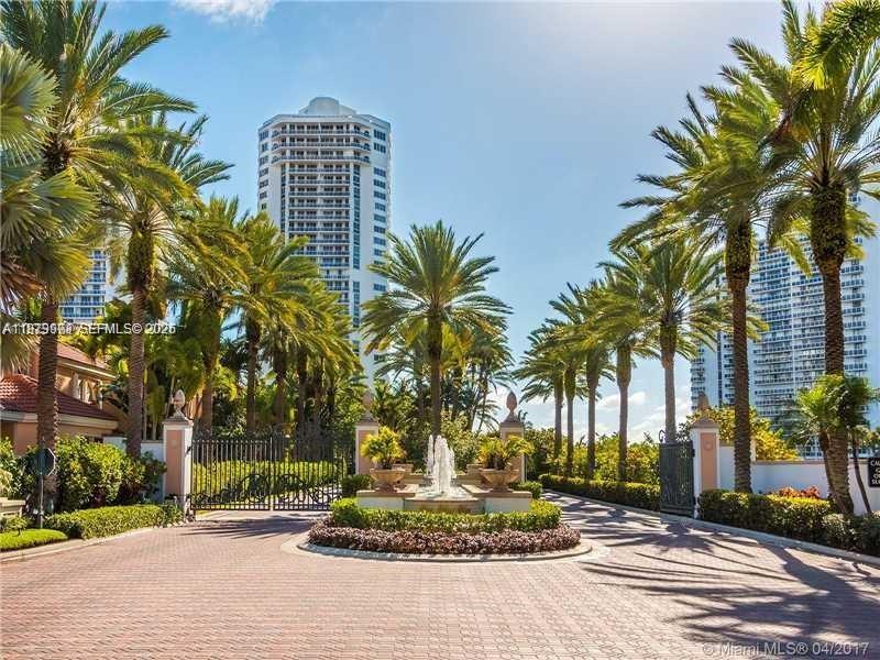 Photo of 3802 207th St #1101, Aventura, Florida, 33180 -