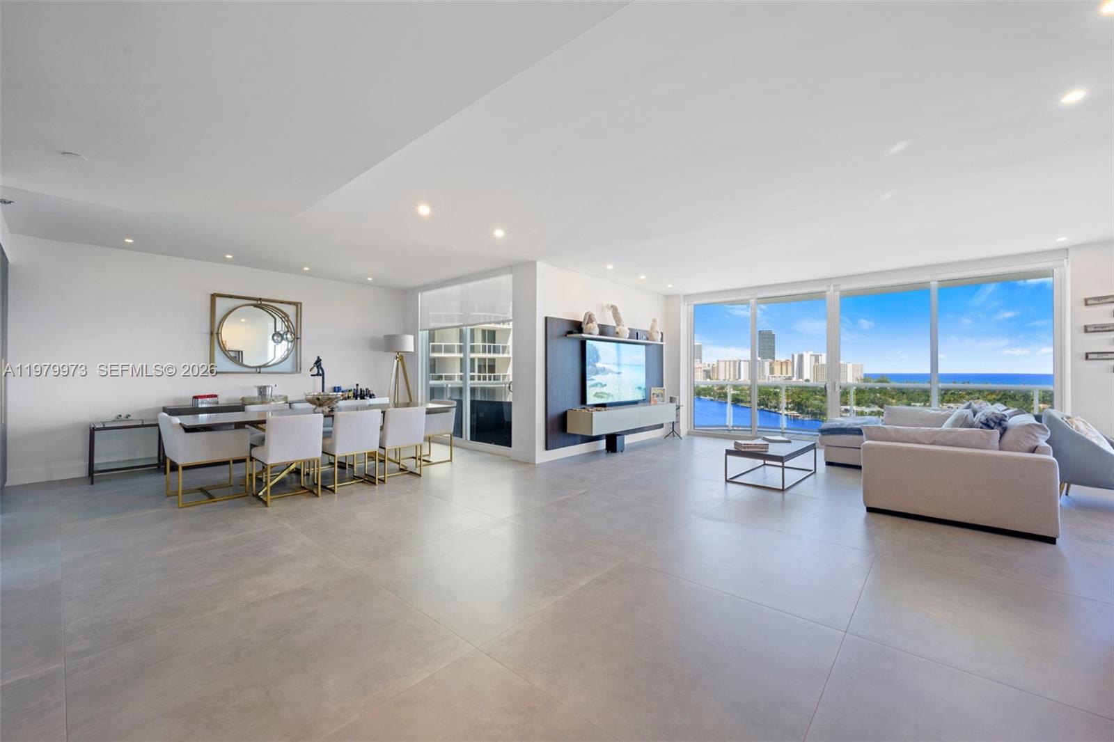 Photo of 3802 207th St #1101, Aventura, Florida, 33180 -