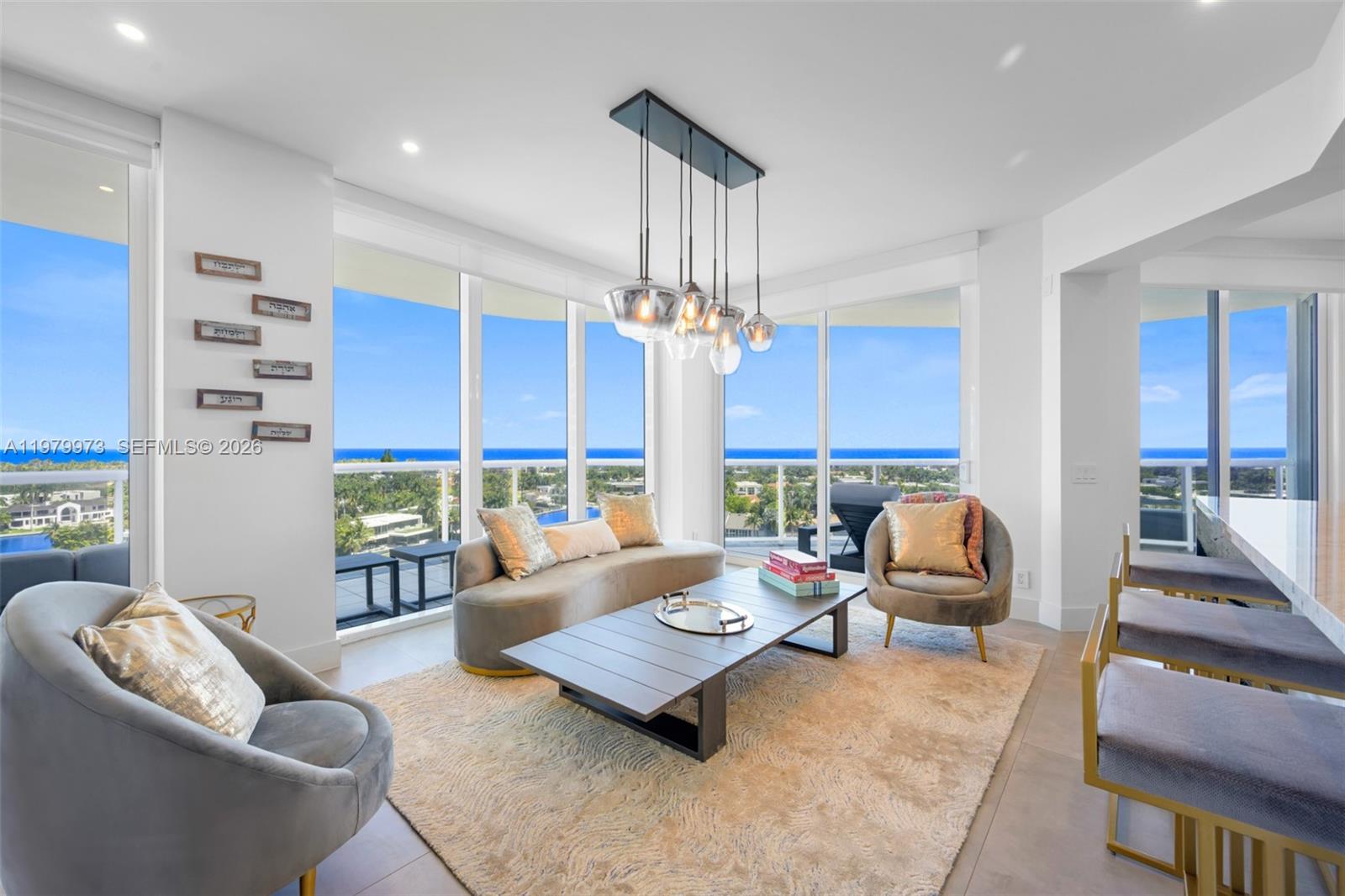 Photo of 3802 207th St #1101, Aventura, Florida, 33180 -