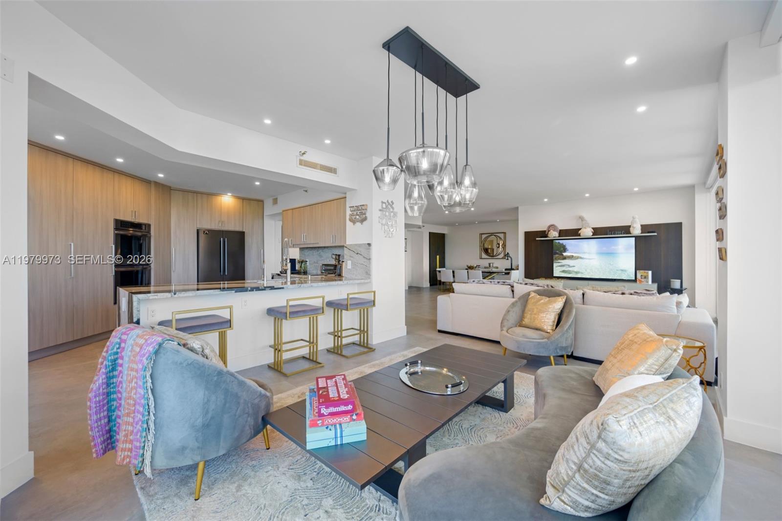 Photo of 3802 207th St #1101, Aventura, Florida, 33180 -