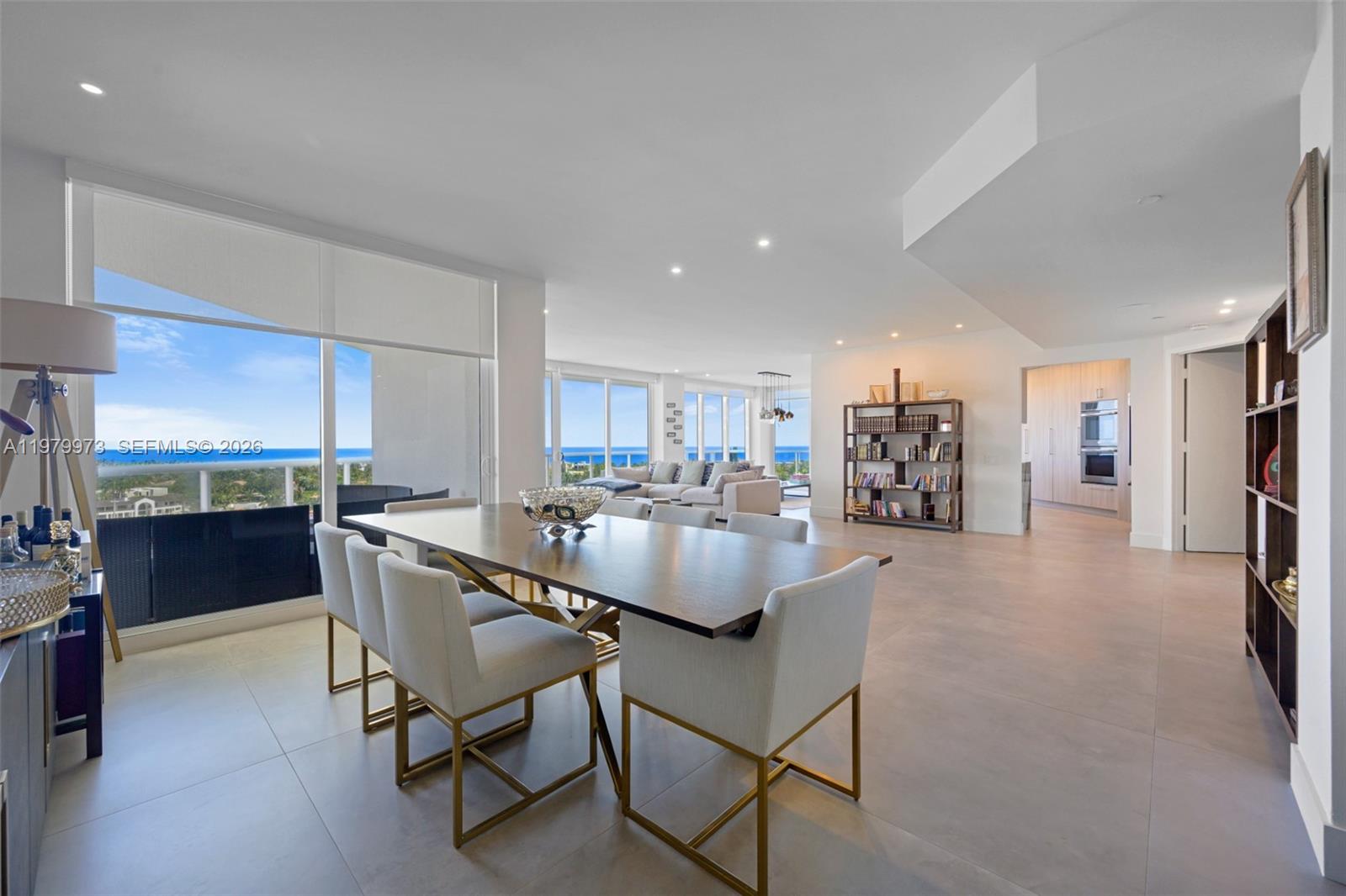 Photo of 3802 207th St #1101, Aventura, Florida, 33180 -