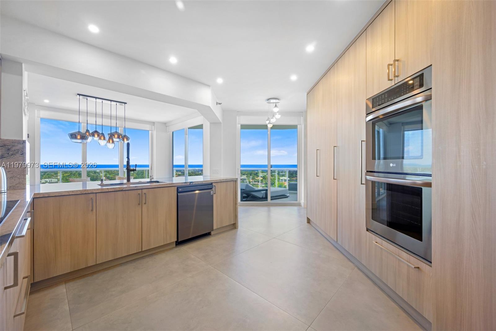 Photo of 3802 207th St #1101, Aventura, Florida, 33180 -