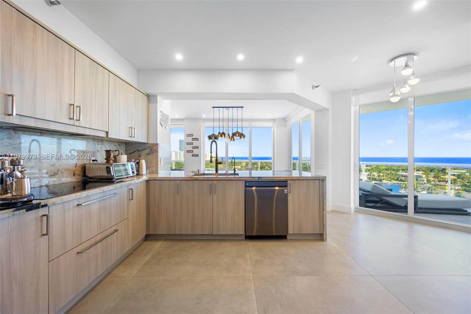 Photo of 3802 207th St #1101, Aventura, Florida, 33180 -