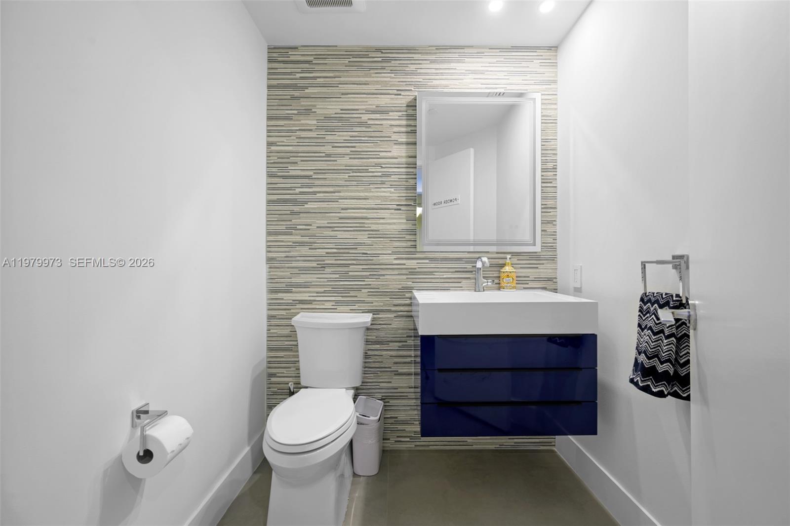 Photo of 3802 207th St #1101, Aventura, Florida, 33180 -