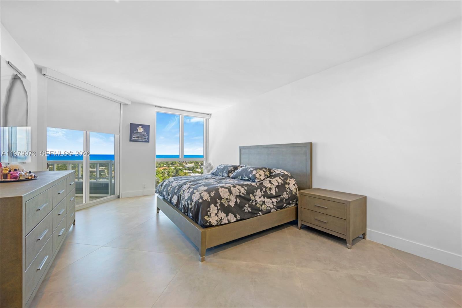 Photo of 3802 207th St #1101, Aventura, Florida, 33180 -