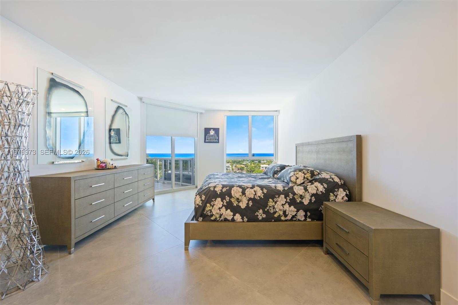 Photo of 3802 207th St #1101, Aventura, Florida, 33180 -