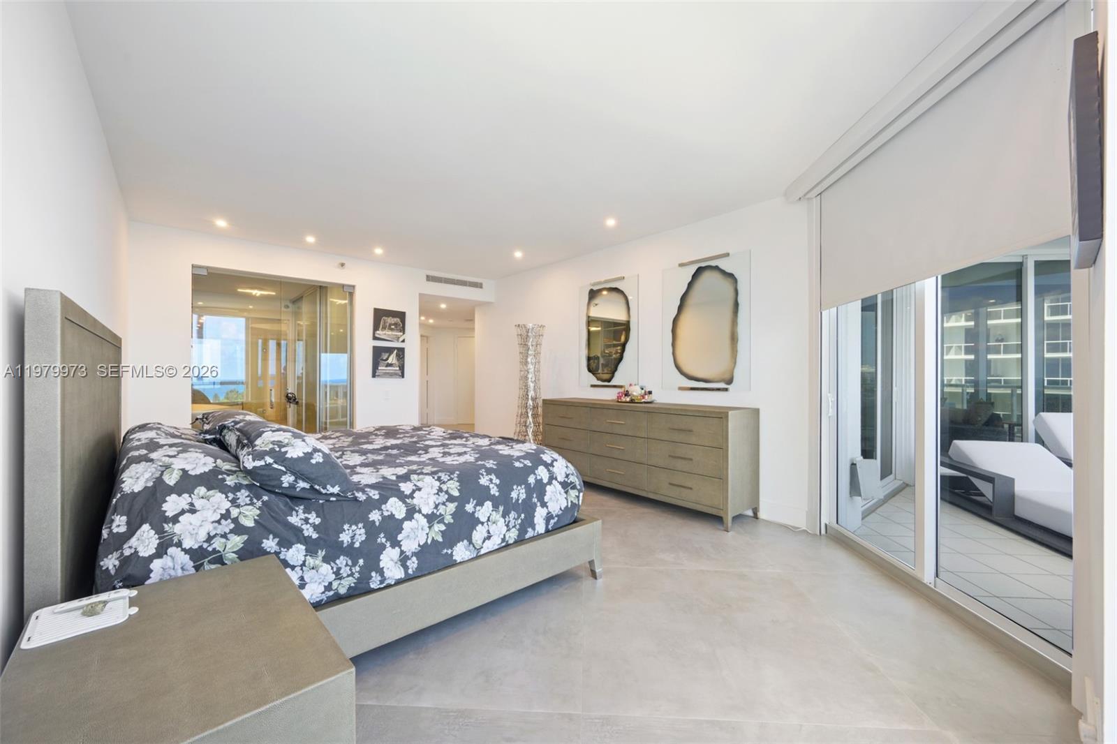 Photo of 3802 207th St #1101, Aventura, Florida, 33180 -