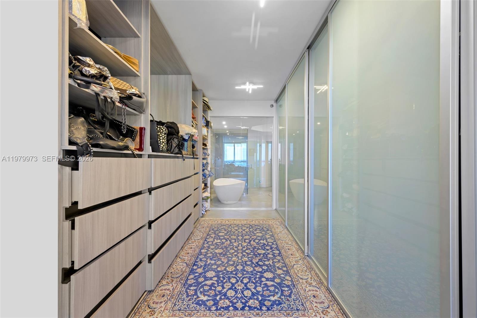 Photo of 3802 207th St #1101, Aventura, Florida, 33180 -