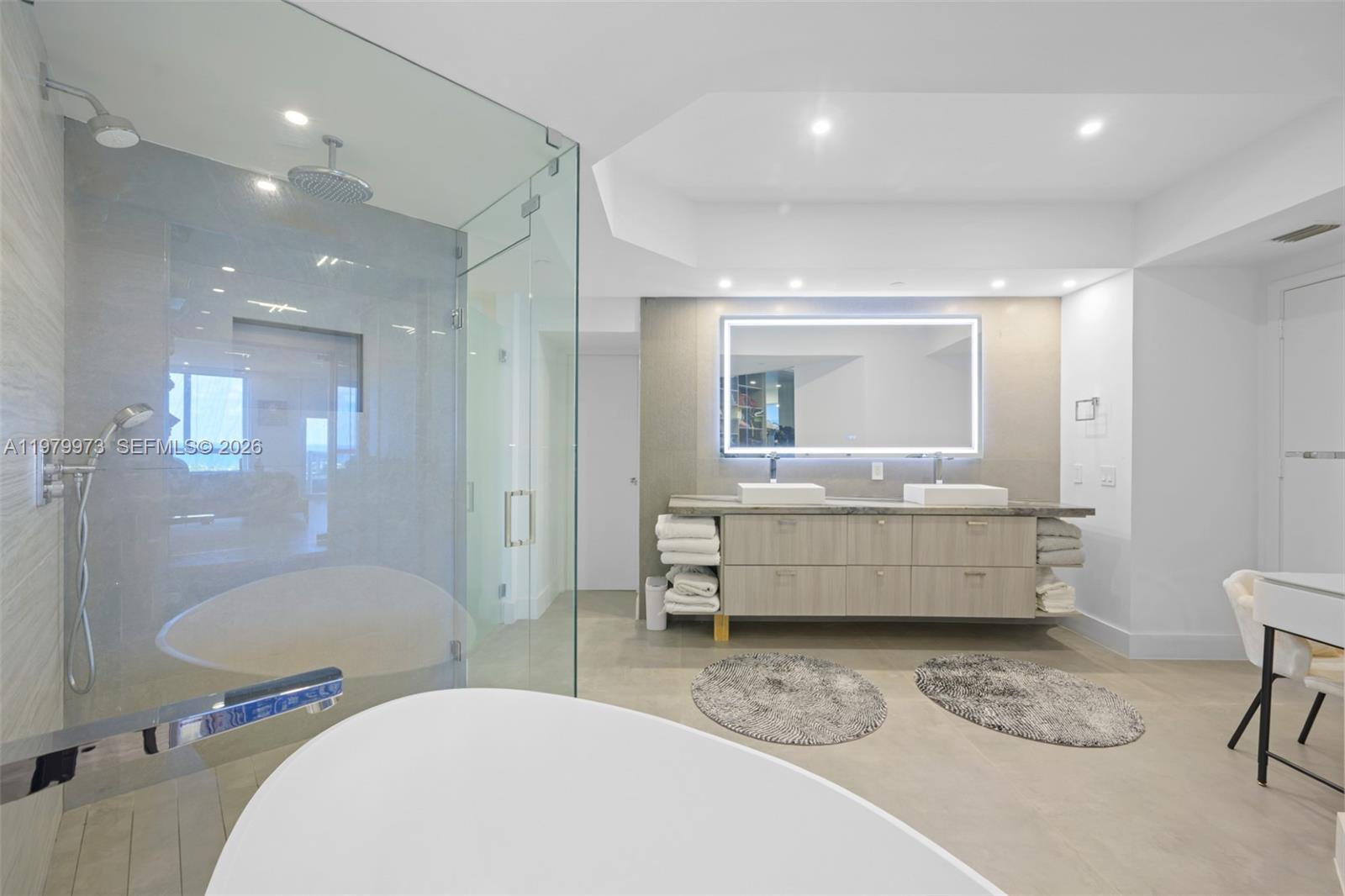 Photo of 3802 207th St #1101, Aventura, Florida, 33180 -