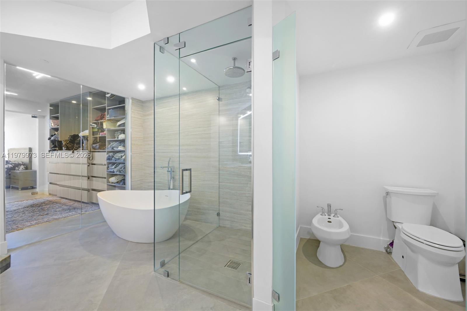 Photo of 3802 207th St #1101, Aventura, Florida, 33180 -