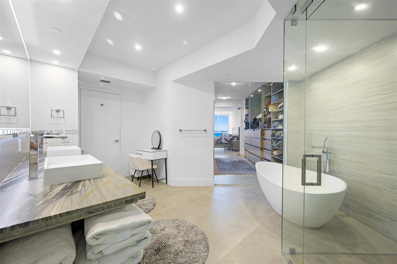 Photo of 3802 207th St #1101, Aventura, Florida, 33180 -