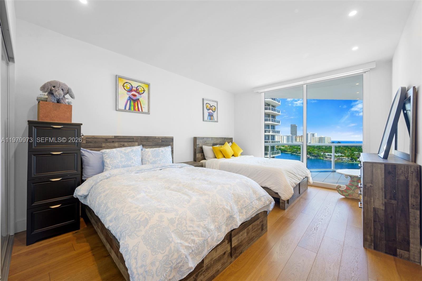 Photo of 3802 207th St #1101, Aventura, Florida, 33180 -