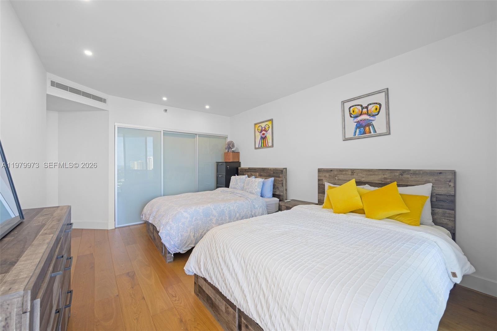 Photo of 3802 207th St #1101, Aventura, Florida, 33180 -