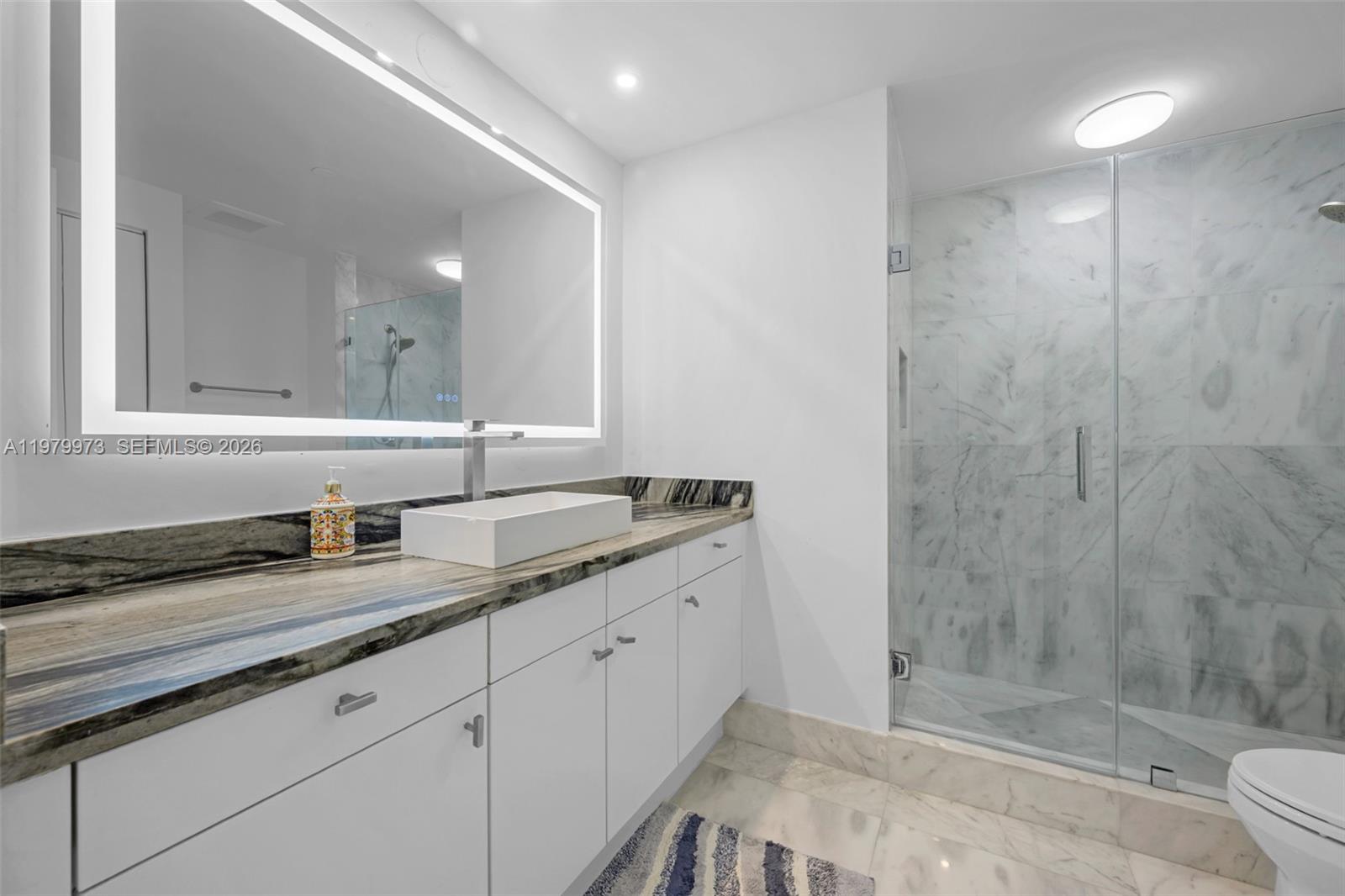 Photo of 3802 207th St #1101, Aventura, Florida, 33180 -