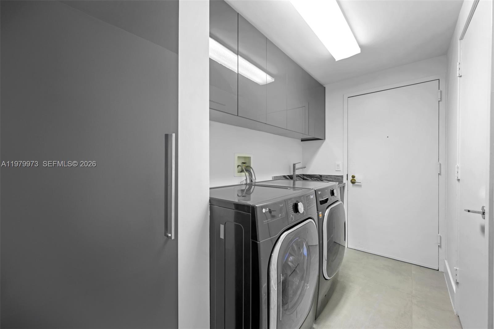 Photo of 3802 207th St #1101, Aventura, Florida, 33180 -