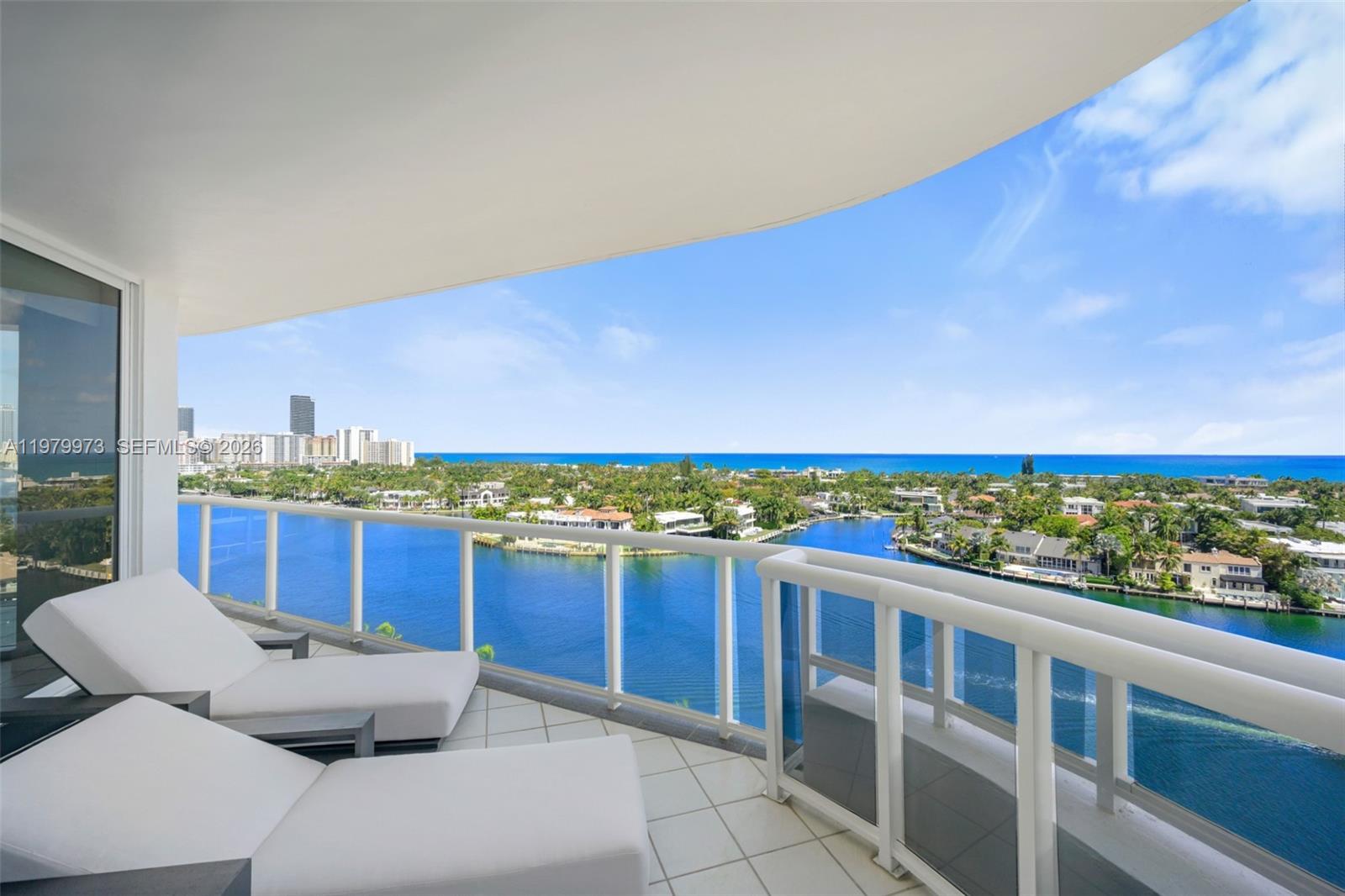 Photo of 3802 207th St #1101, Aventura, Florida, 33180 -