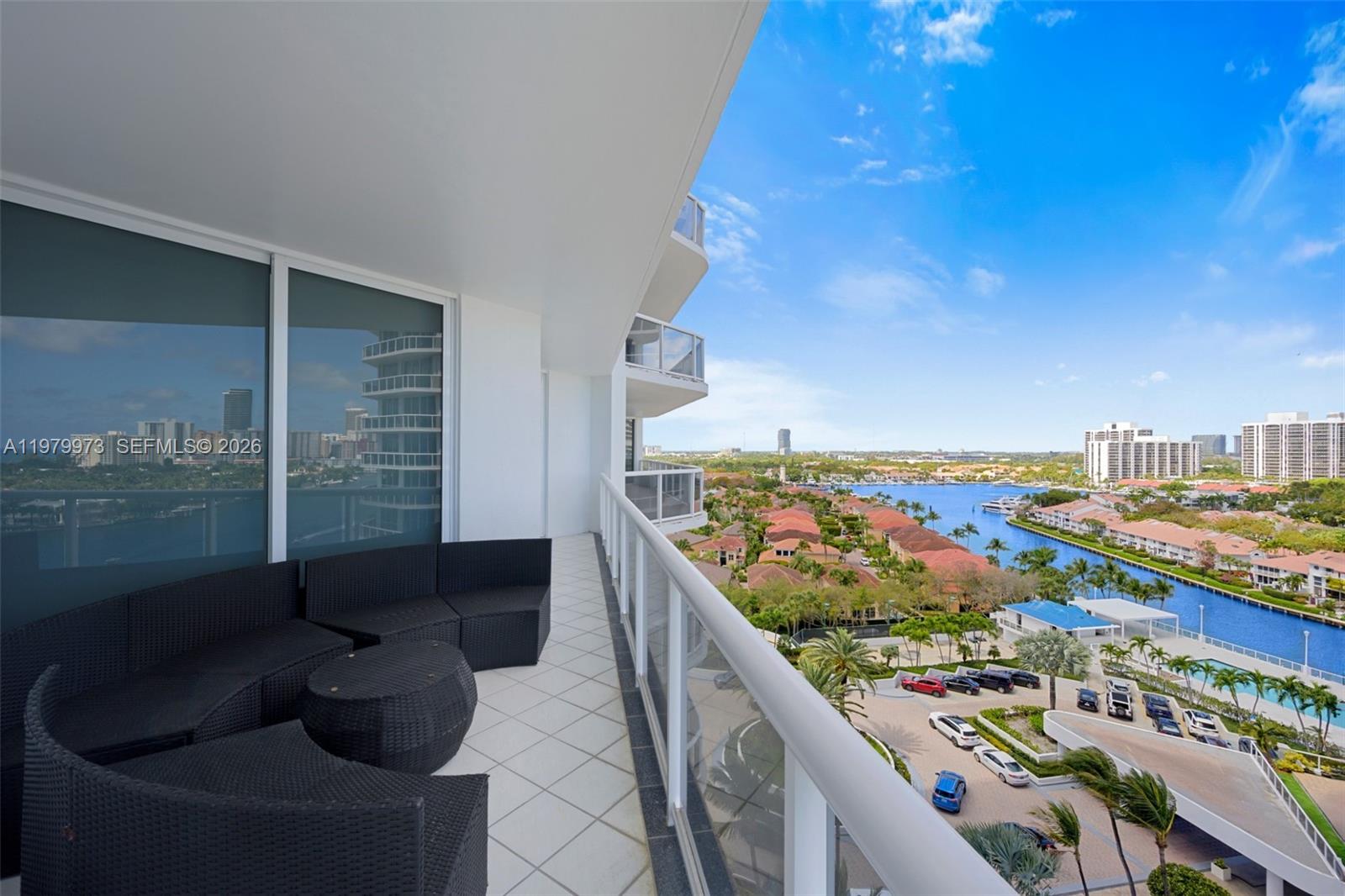 Photo of 3802 207th St #1101, Aventura, Florida, 33180 -