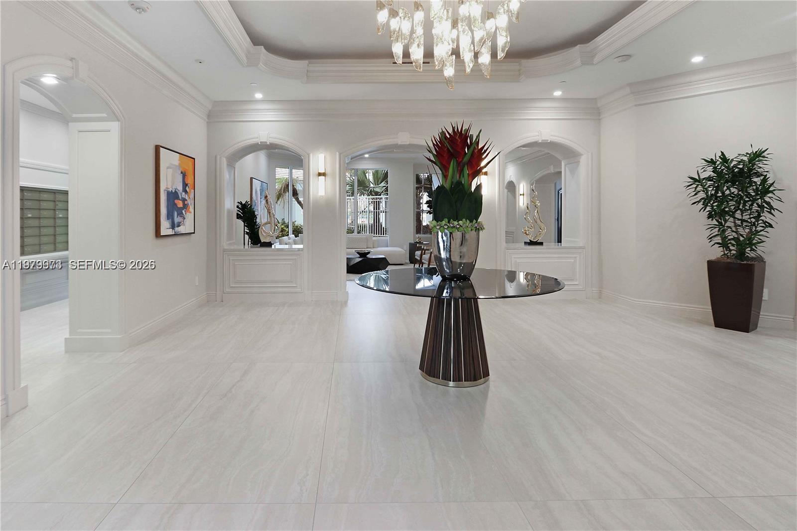 Photo of 3802 207th St #1101, Aventura, Florida, 33180 -