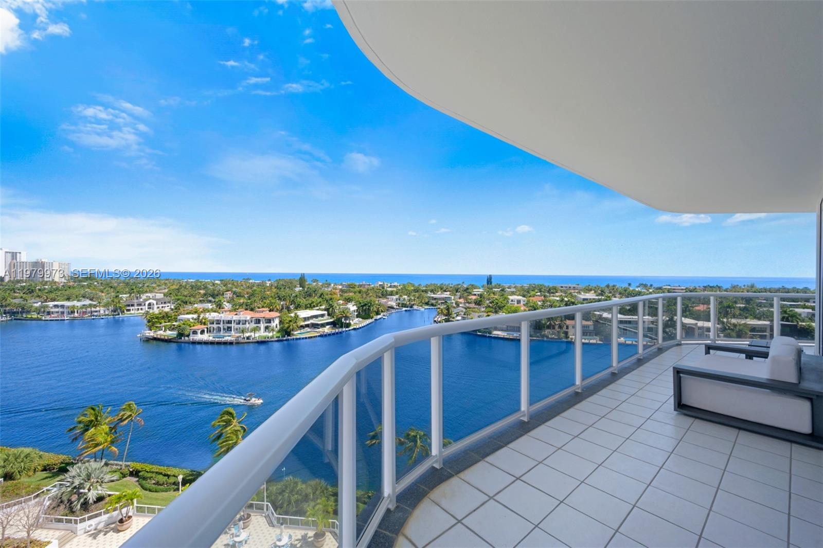 Photo of 3802 207th St #1101, Aventura, Florida, 33180 -