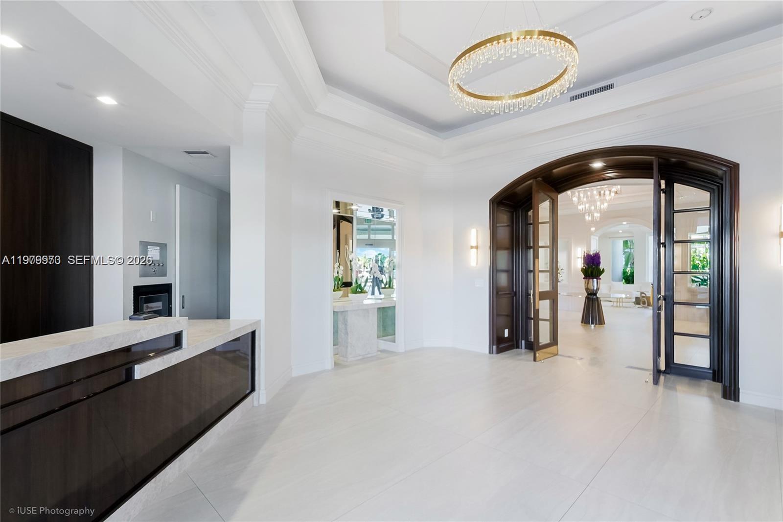 Photo of 3802 207th St #1101, Aventura, Florida, 33180 -