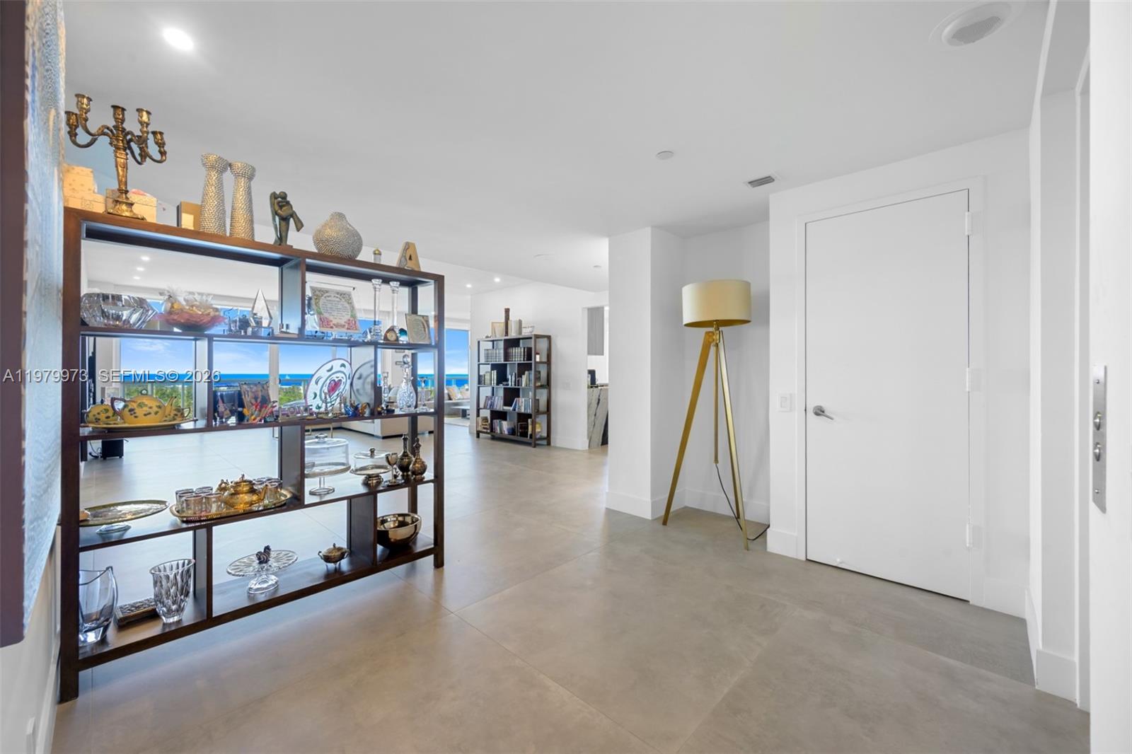 Photo of 3802 207th St #1101, Aventura, Florida, 33180 -