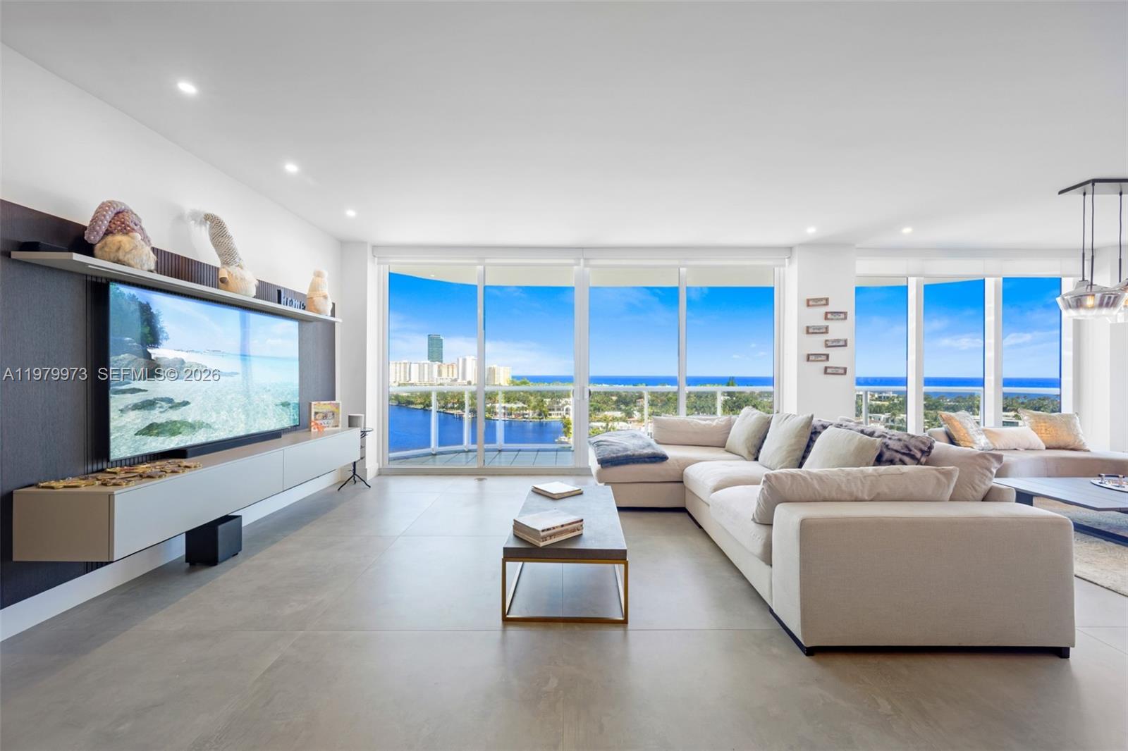 Photo of 3802 207th St #1101, Aventura, Florida, 33180 -