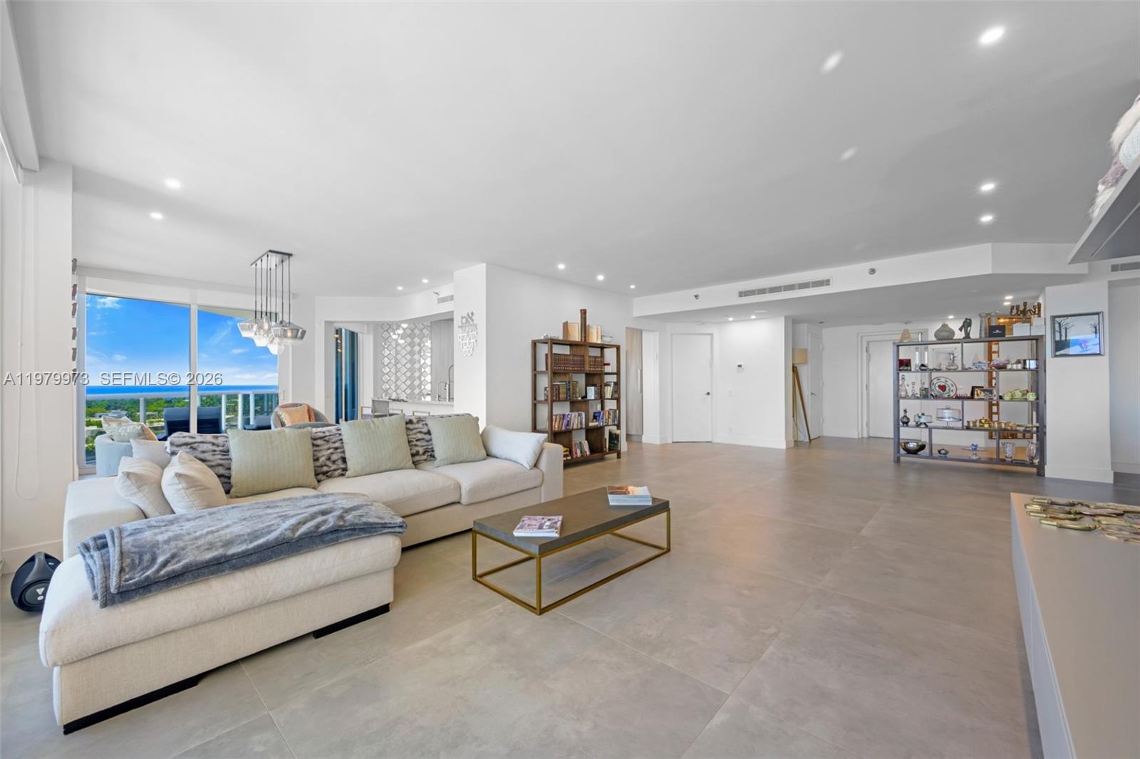 Photo of 3802 207th St #1101, Aventura, Florida, 33180 -