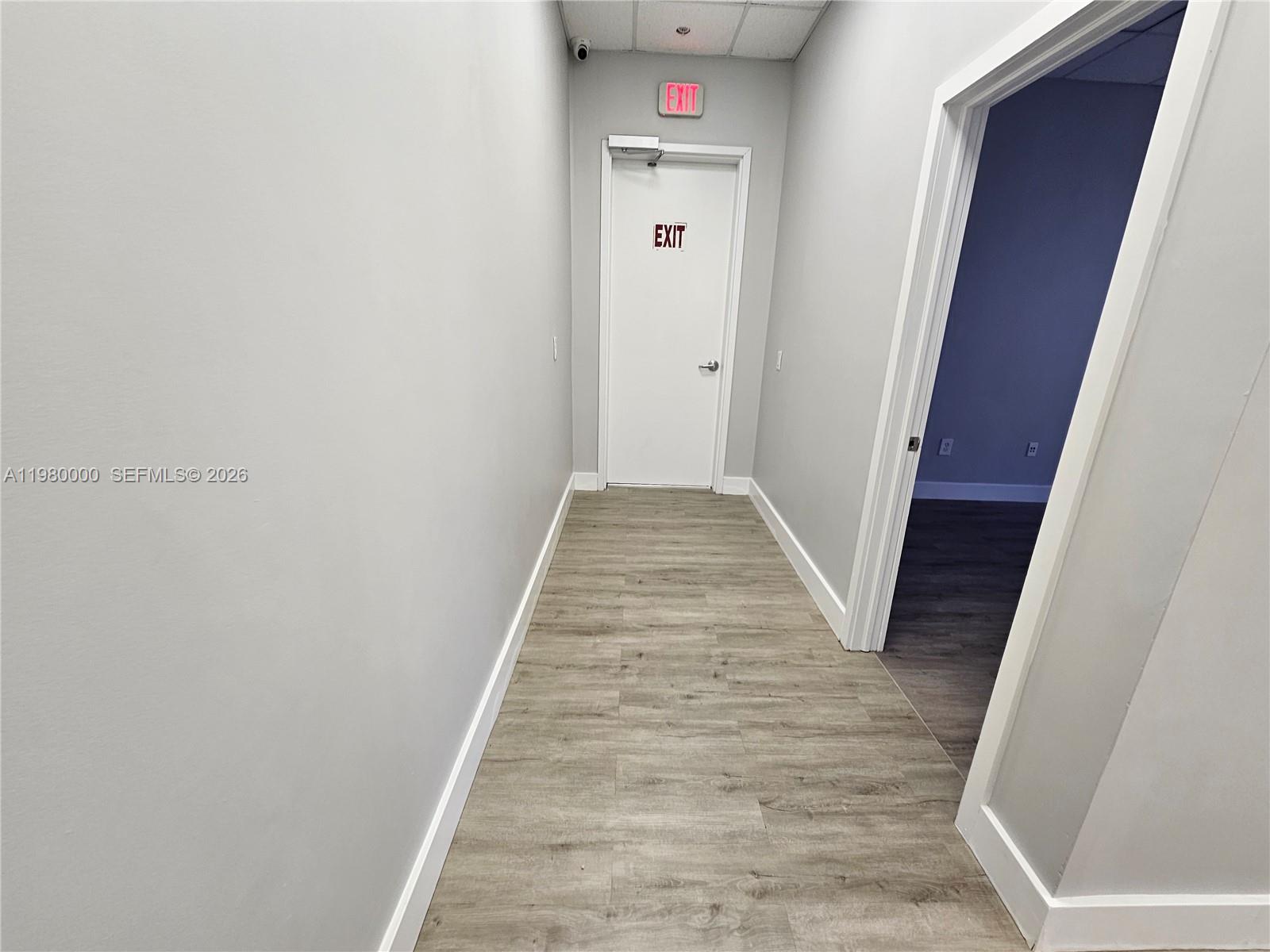 Ver detalles 01 / sq. ft. $ 2026-03-10 0 foto