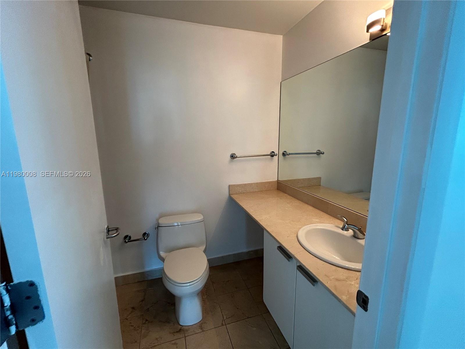 Photo of 3131 188 ST  #2-601, Aventura, Florida, 33180 - 