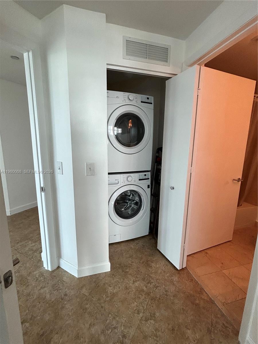 Photo of 3131 188 ST  #2-601, Aventura, Florida, 33180 - 