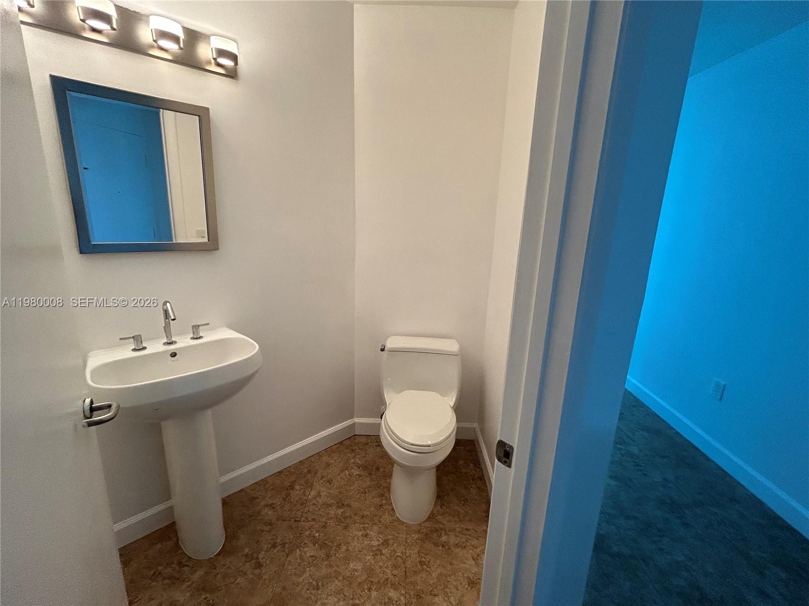 Photo of 3131 188 ST  #2-601, Aventura, Florida, 33180 - 