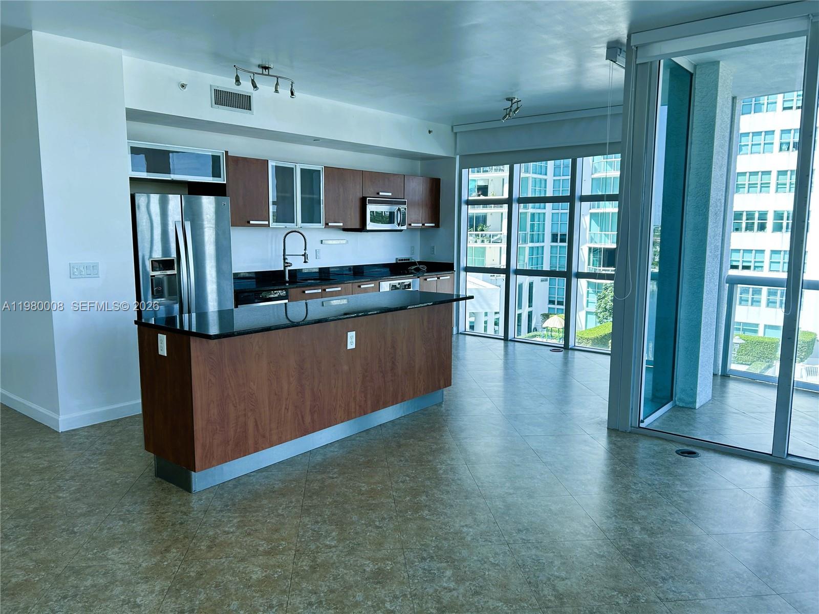 Photo of 3131 188 ST  #2-601, Aventura, Florida, 33180 - 