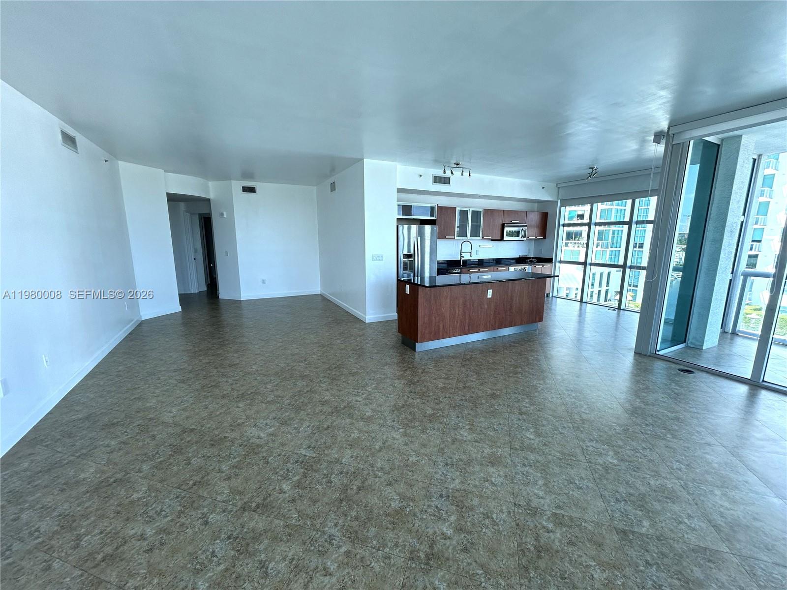 Photo of 3131 188 ST  #2-601, Aventura, Florida, 33180 - 