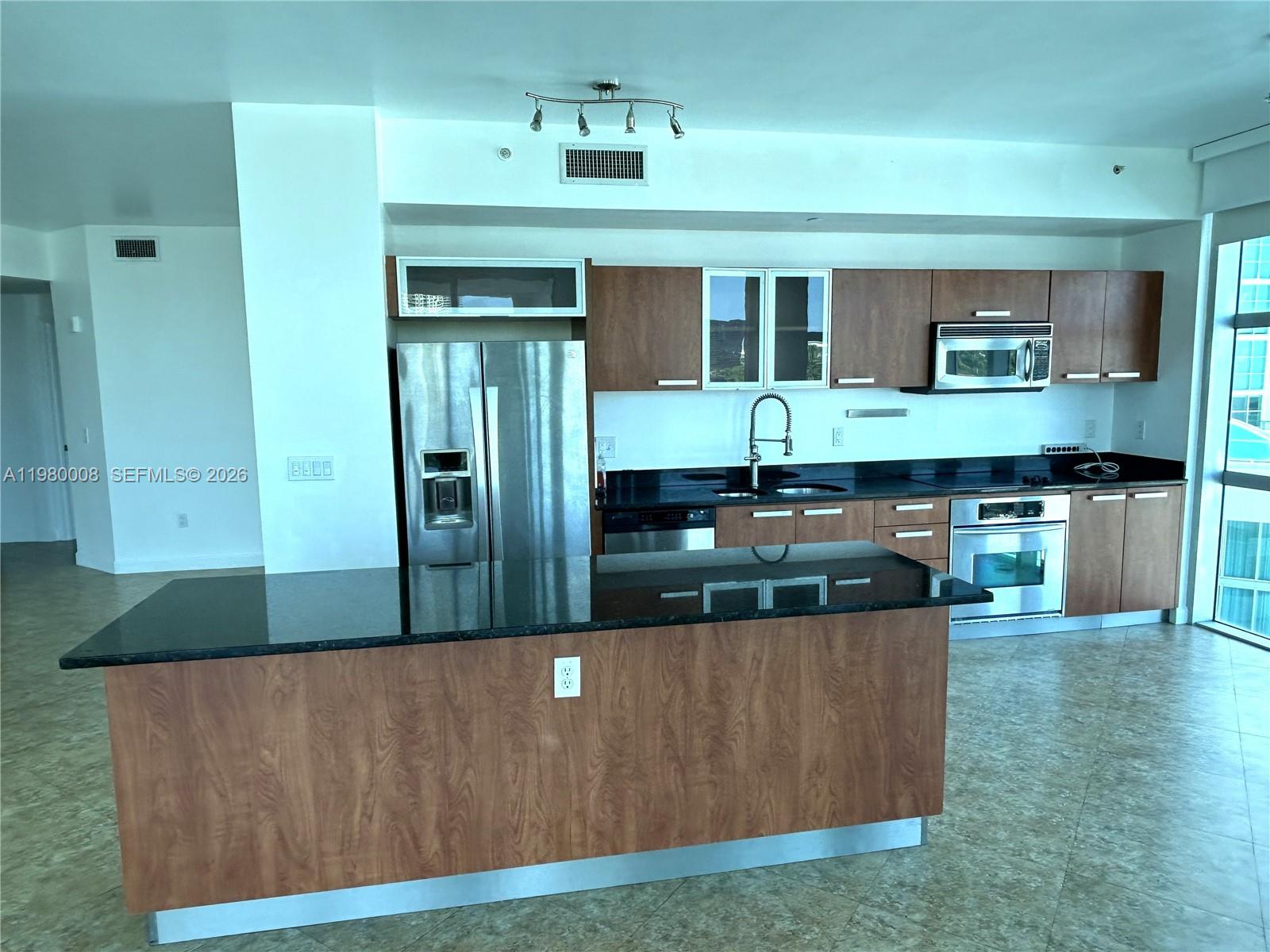 Photo of 3131 188 ST  #2-601, Aventura, Florida, 33180 - 