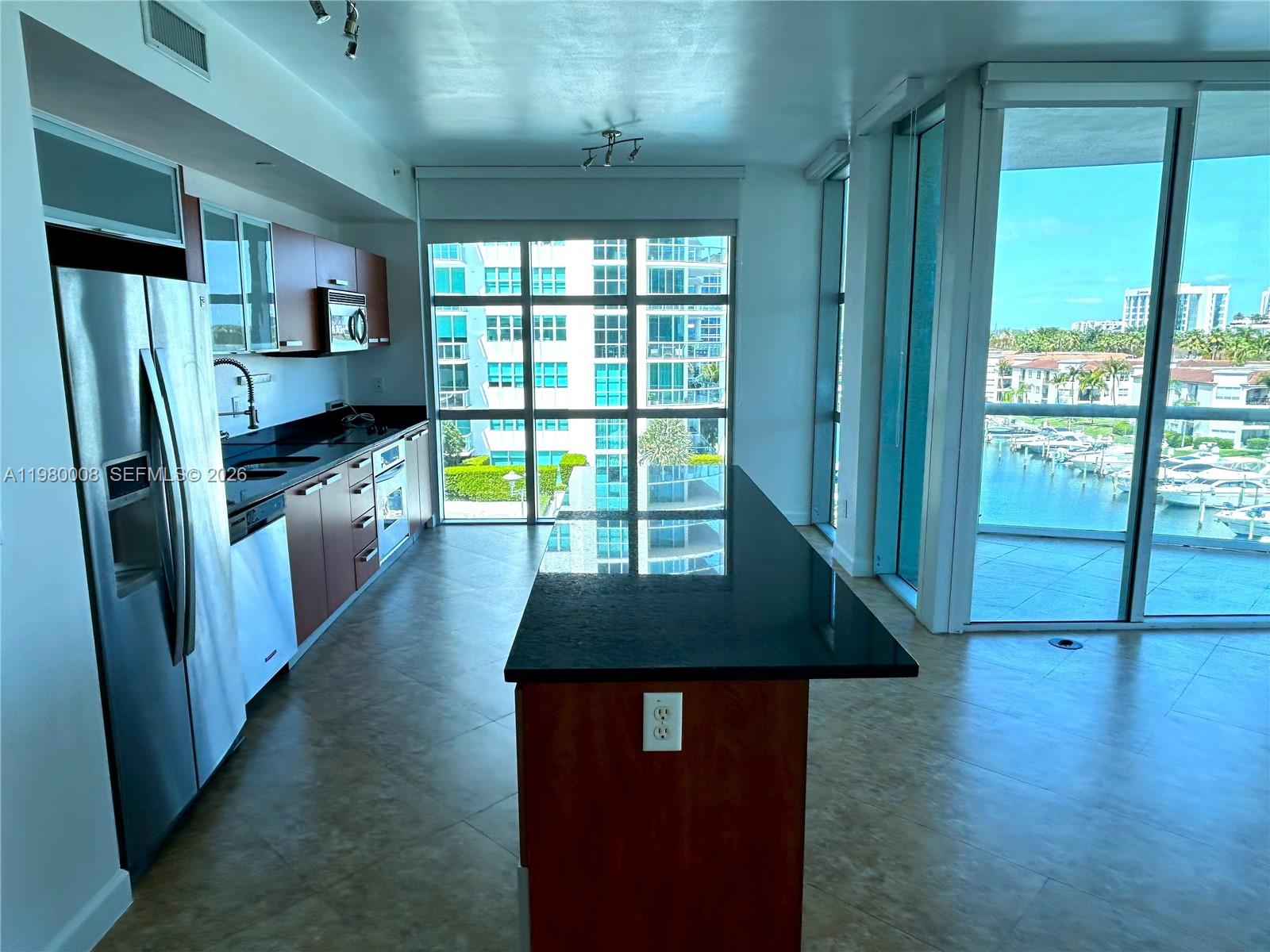 Photo of 3131 188 ST  #2-601, Aventura, Florida, 33180 - 