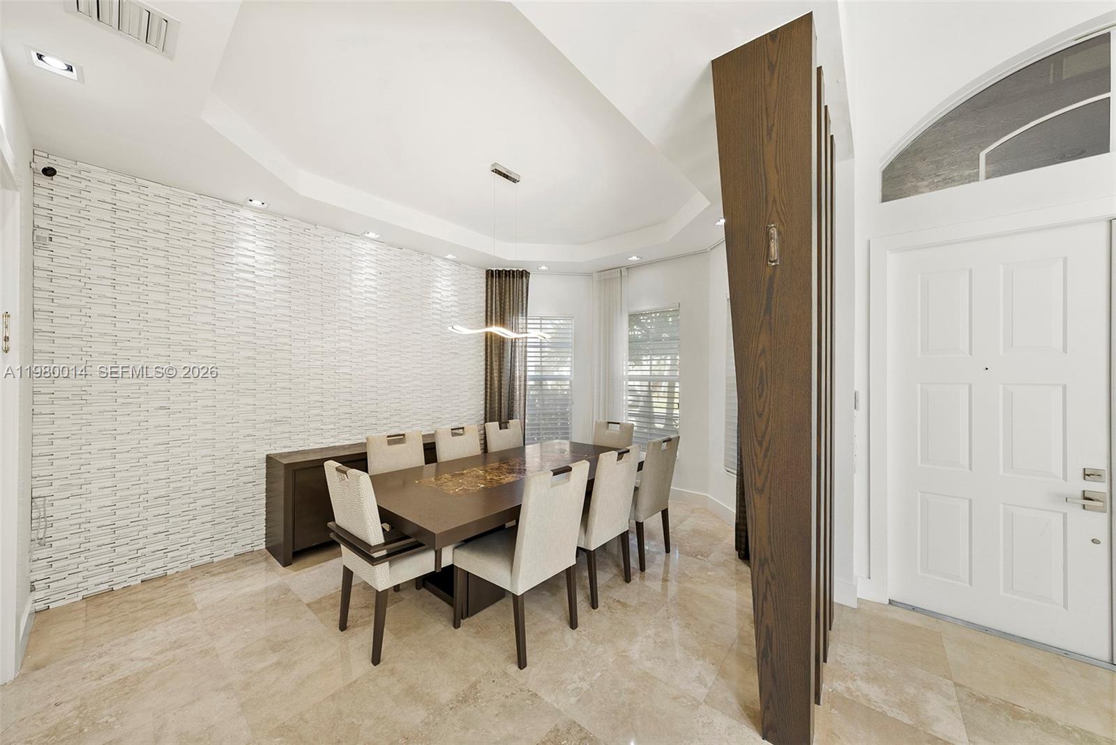 Photo of 822 Meridian Ln  (822), Hollywood, Florida, 33019 - 