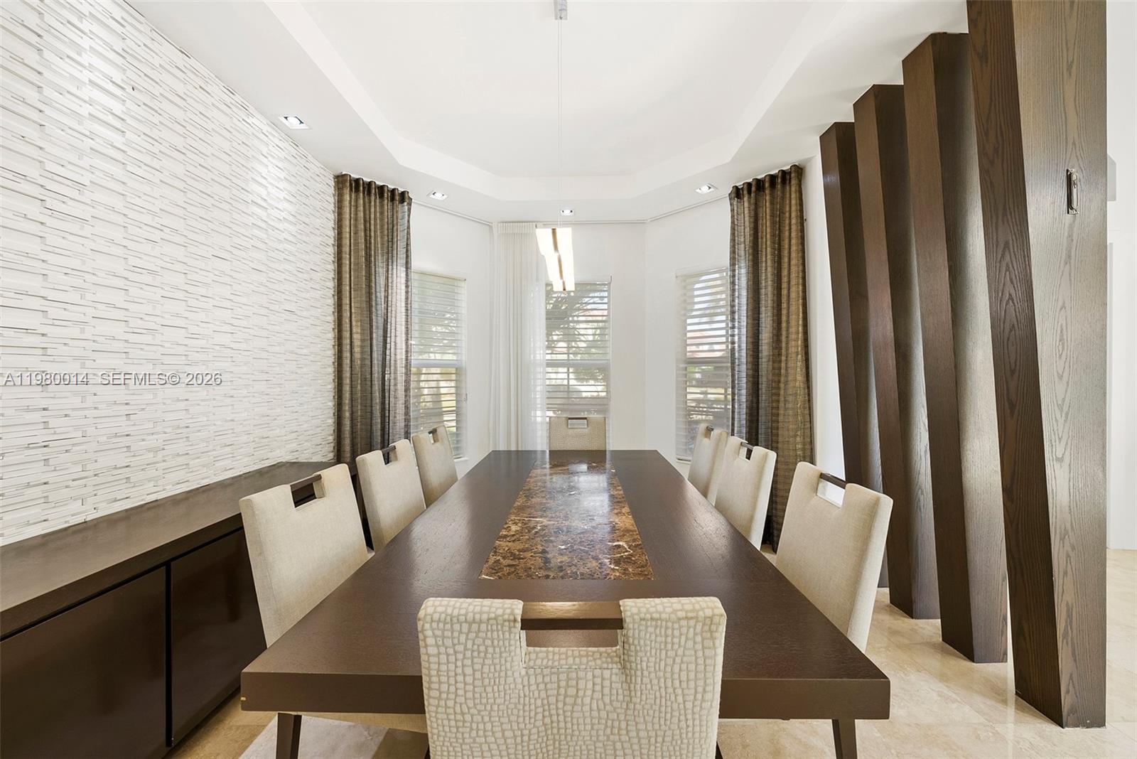 Photo of 822 Meridian Ln  (822), Hollywood, Florida, 33019 - 