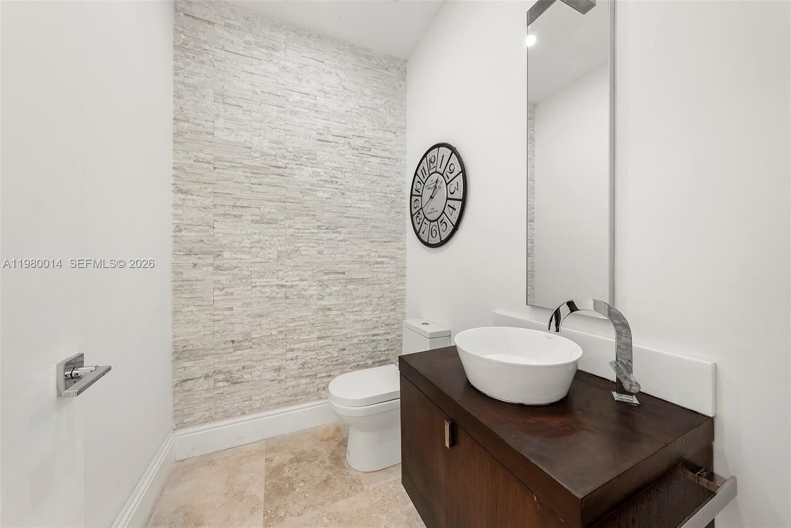 Photo of 822 Meridian Ln  (822), Hollywood, Florida, 33019 - 