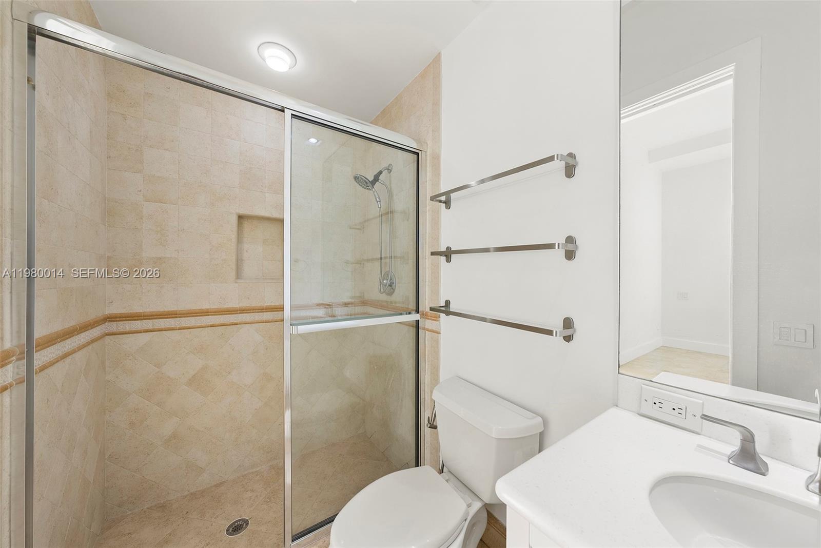 Photo of 822 Meridian Ln  (822), Hollywood, Florida, 33019 - 