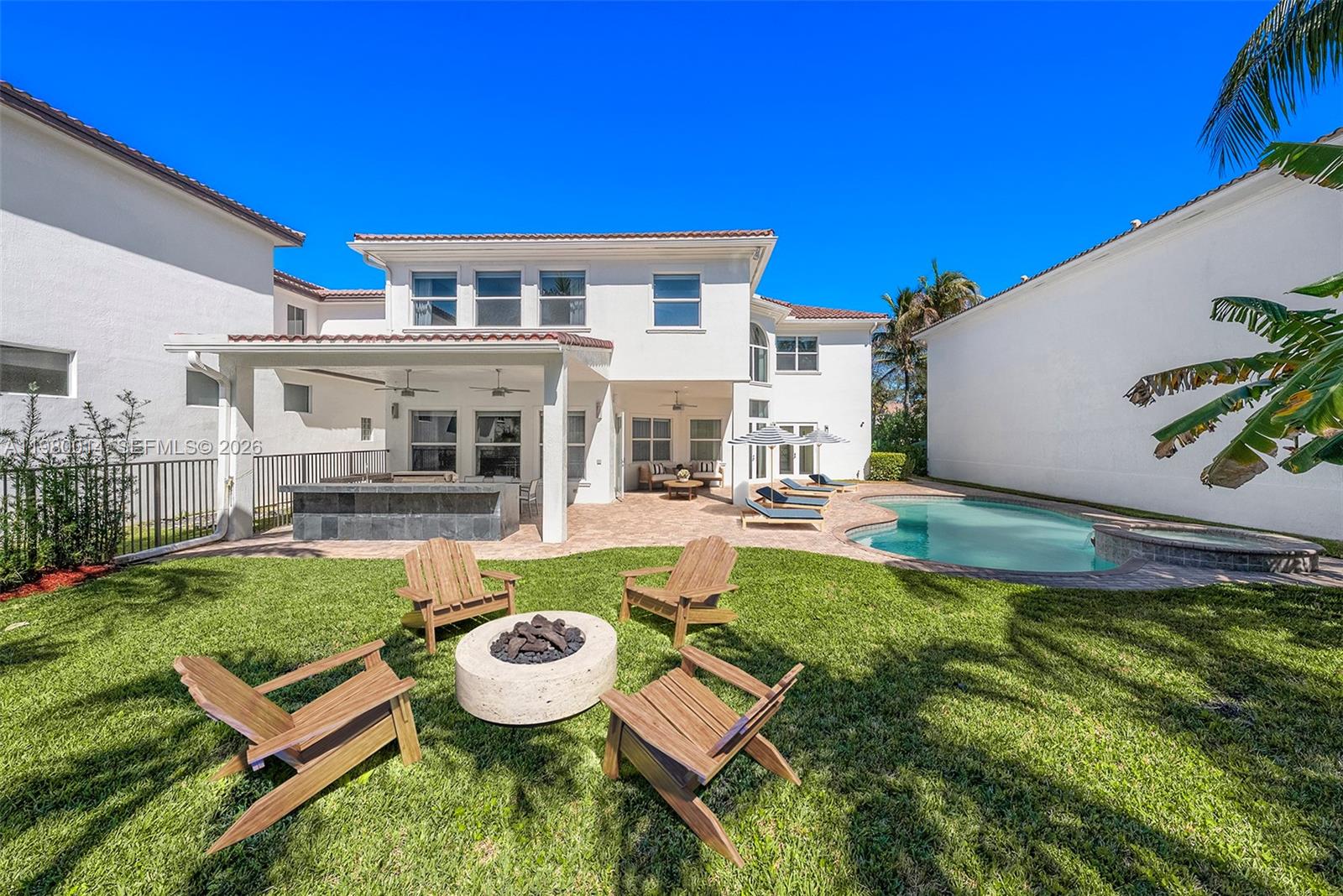 Photo of 822 Meridian Ln  (822), Hollywood, Florida, 33019 - 