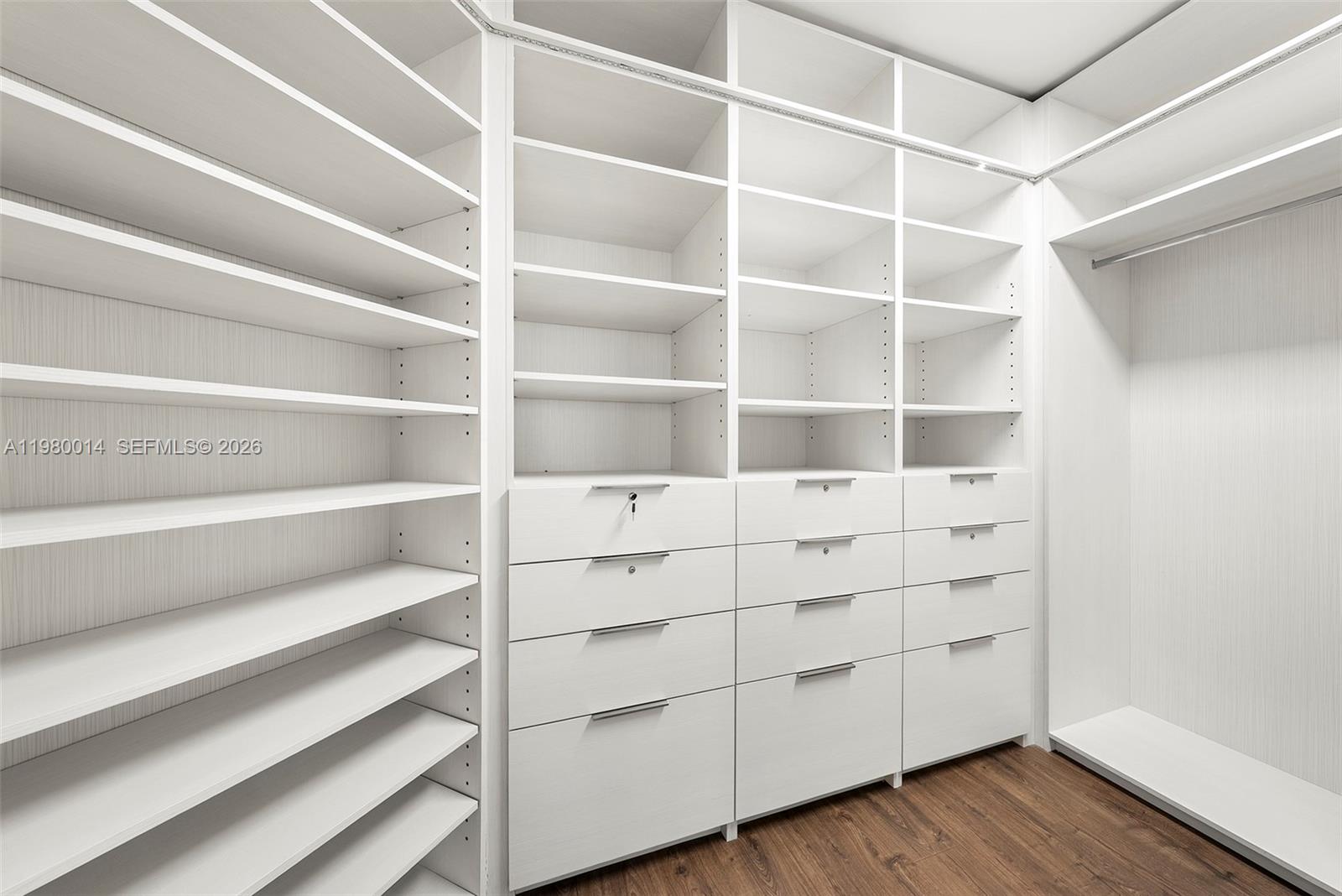 Photo of 822 Meridian Ln  (822), Hollywood, Florida, 33019 - 