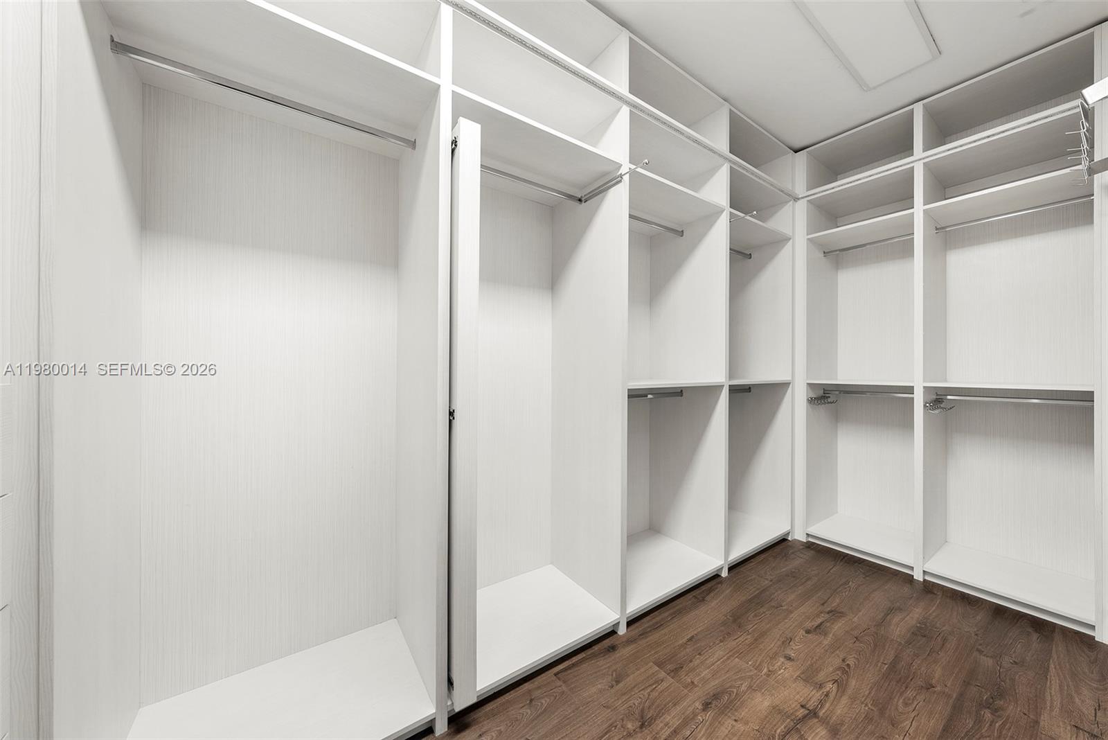 Photo of 822 Meridian Ln  (822), Hollywood, Florida, 33019 - 