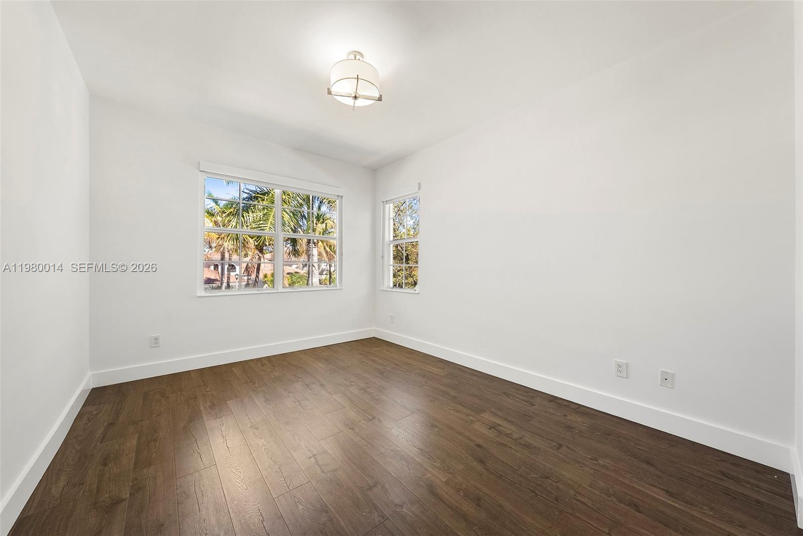 Photo of 822 Meridian Ln  (822), Hollywood, Florida, 33019 - 