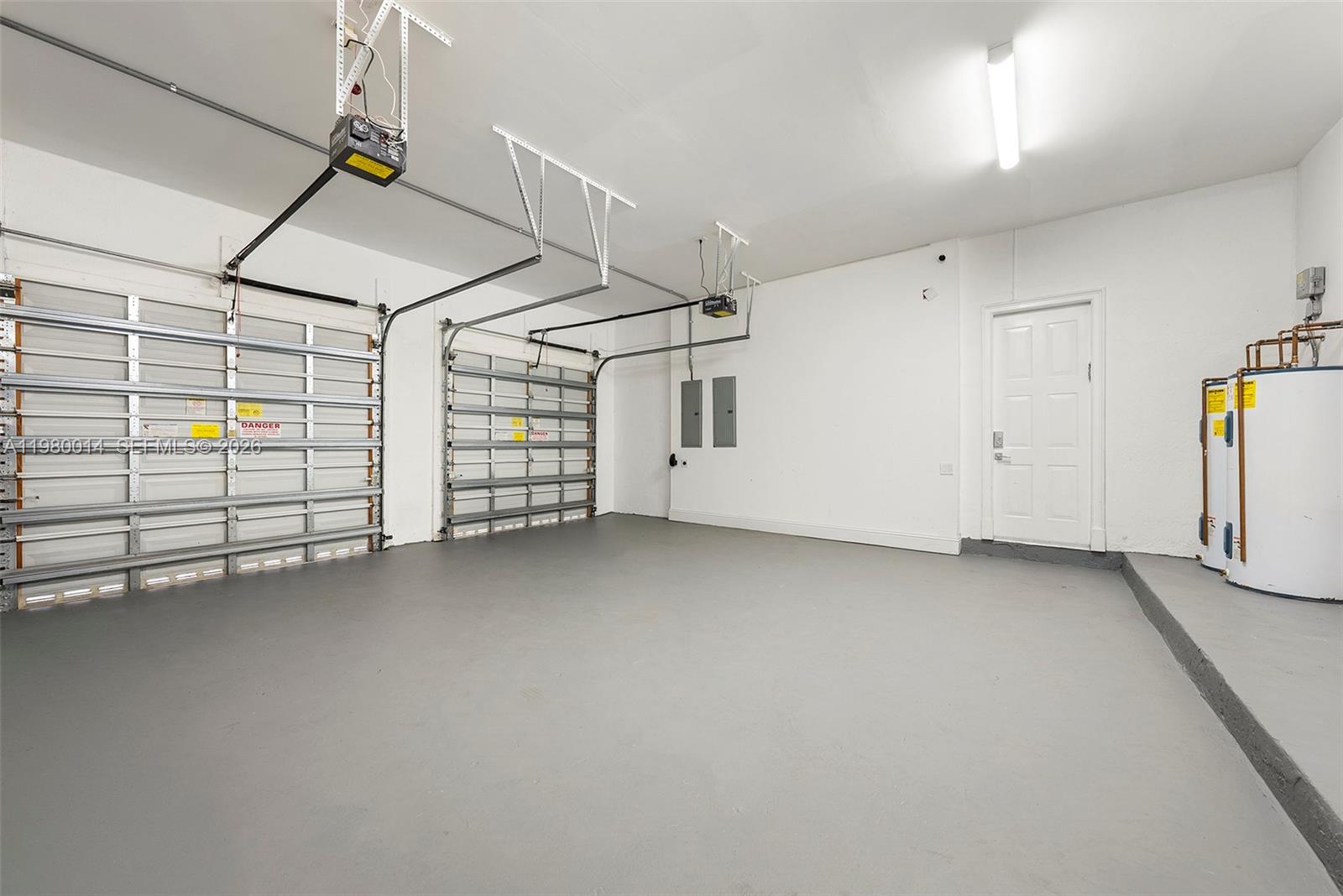 Photo of 822 Meridian Ln  (822), Hollywood, Florida, 33019 - 