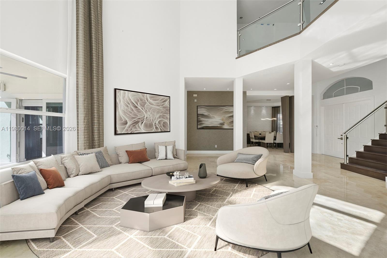 Photo of 822 Meridian Ln  (822), Hollywood, Florida, 33019 - 