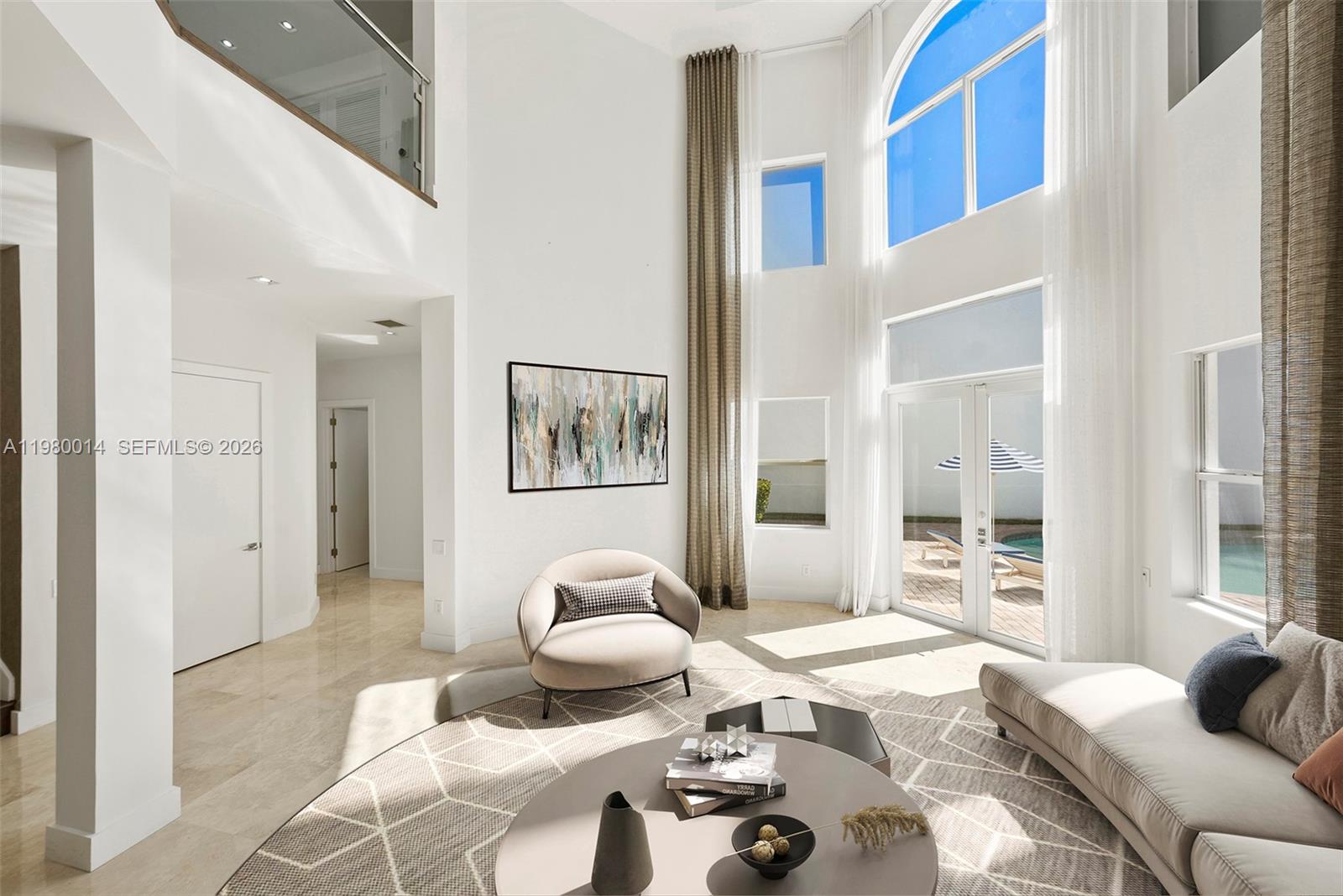 Photo of 822 Meridian Ln  (822), Hollywood, Florida, 33019 - 