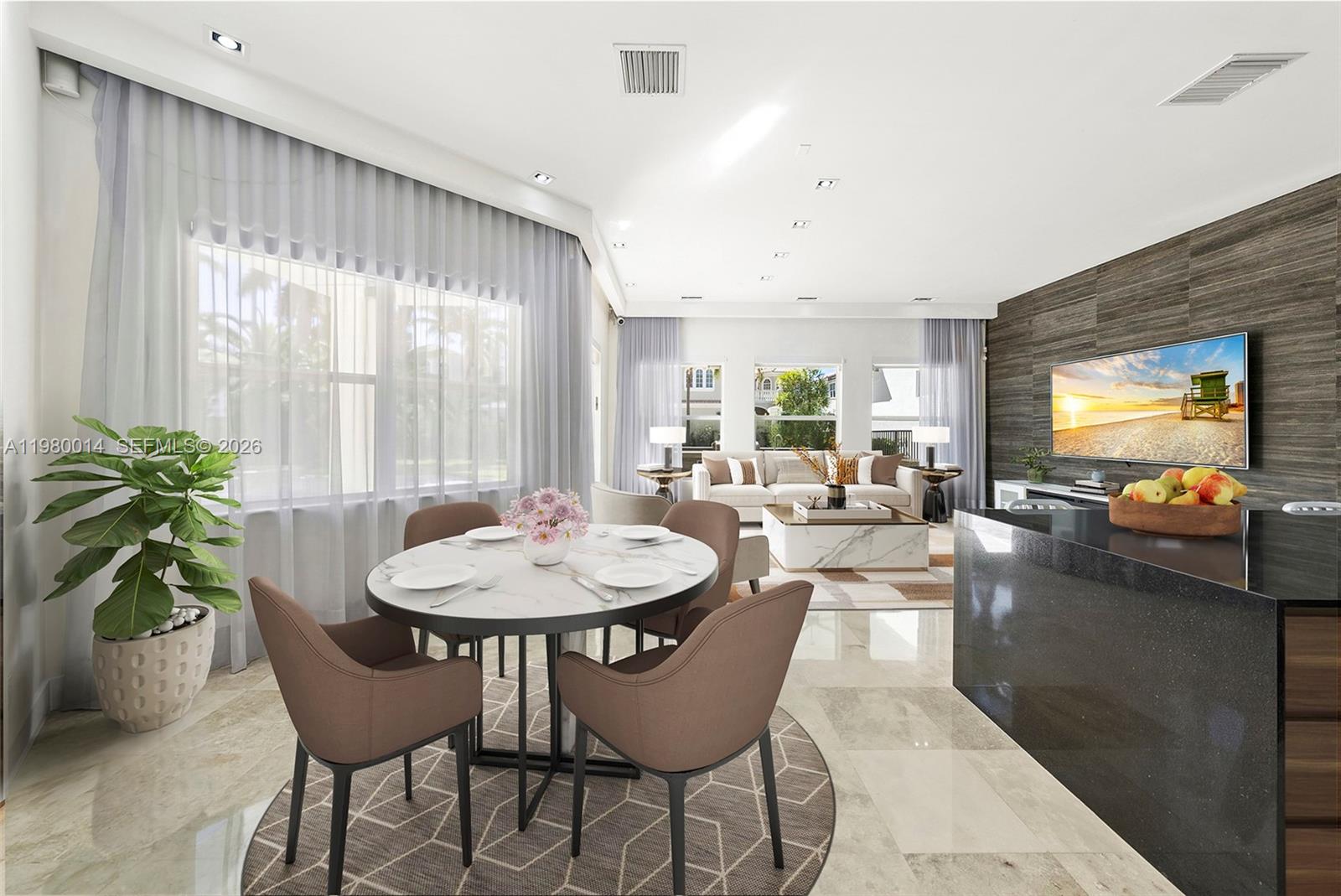 Photo of 822 Meridian Ln  (822), Hollywood, Florida, 33019 - 