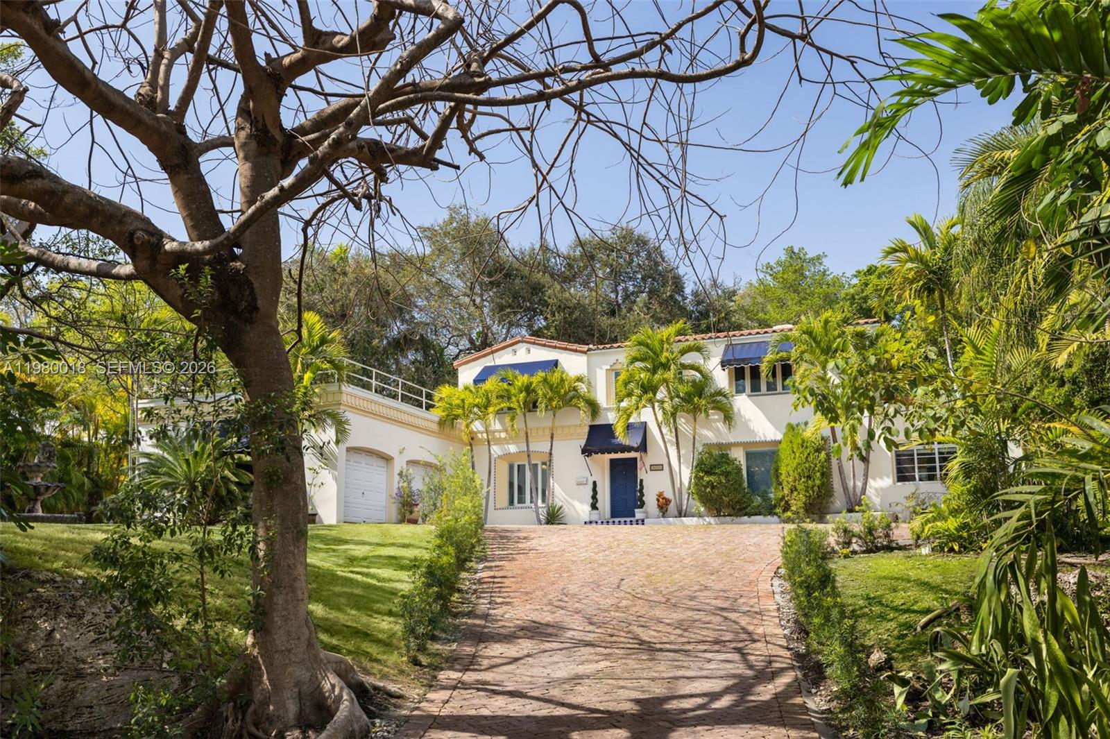 Ver detalles / sq. ft. $ 2026-03-10 0 foto