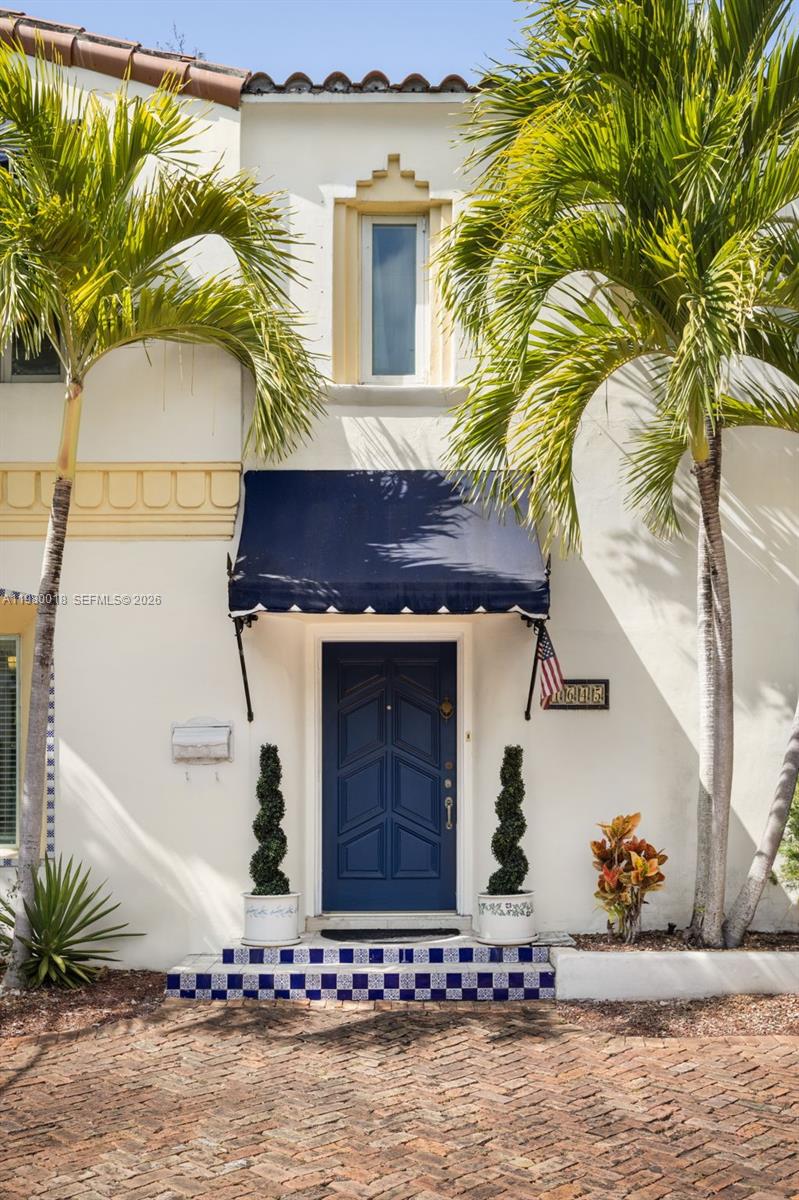 Ver detalles / sq. ft. $ 2026-03-10 0 foto