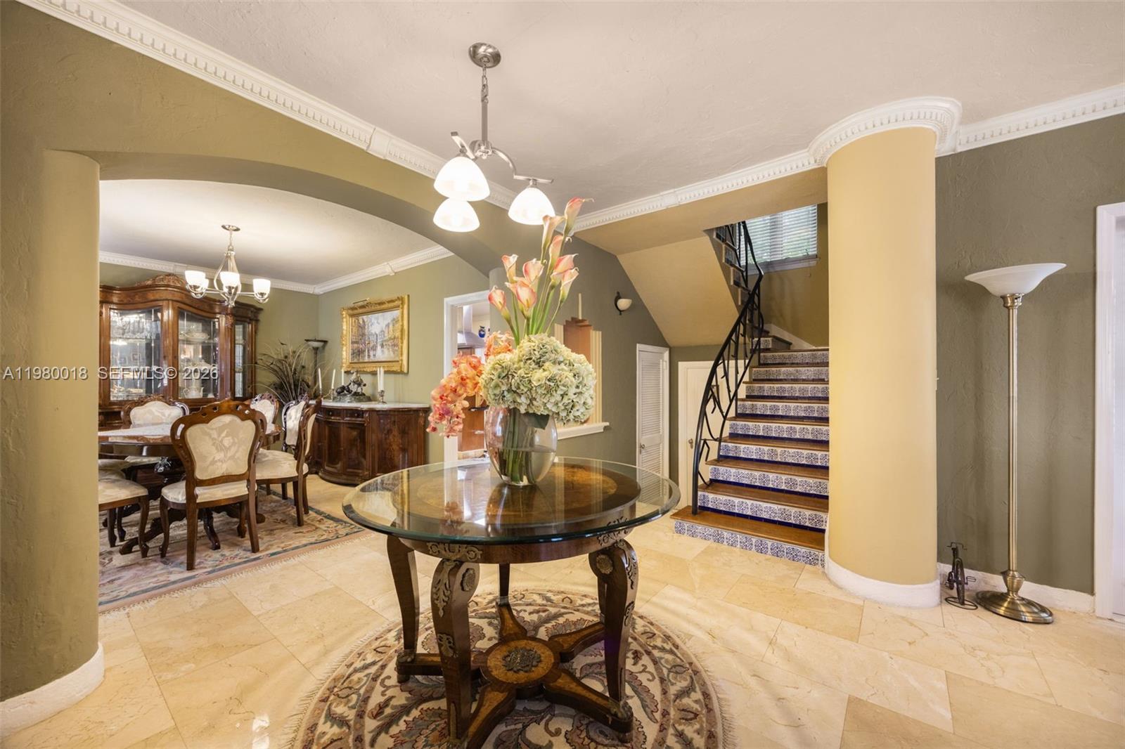 Ver detalles / sq. ft. $ 2026-03-10 0 foto